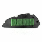 High Flow Air Filter for Honda NSS300 (2014–2015) VA