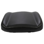 Driver Side Seat Bottom Cushion for Polaris Ranger 900 XP 1000 XP 570 XP Crew
