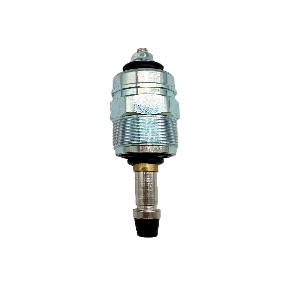 1PC Electric Fuel Cut Off Valve for Toyota 22390-56291
