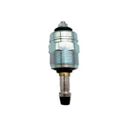 1PC Electric Fuel Cut Off Valve for Toyota 22390-56291