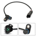 Speed Sensor for Harley Touring Softail (2000–2006) 74430-00D 7443000/A/B/C E