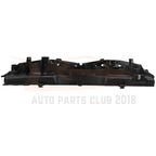 Radiator Cooling Fan for Ford Expedition F-150 Lincoln Navigator (2003–2006) 620-422