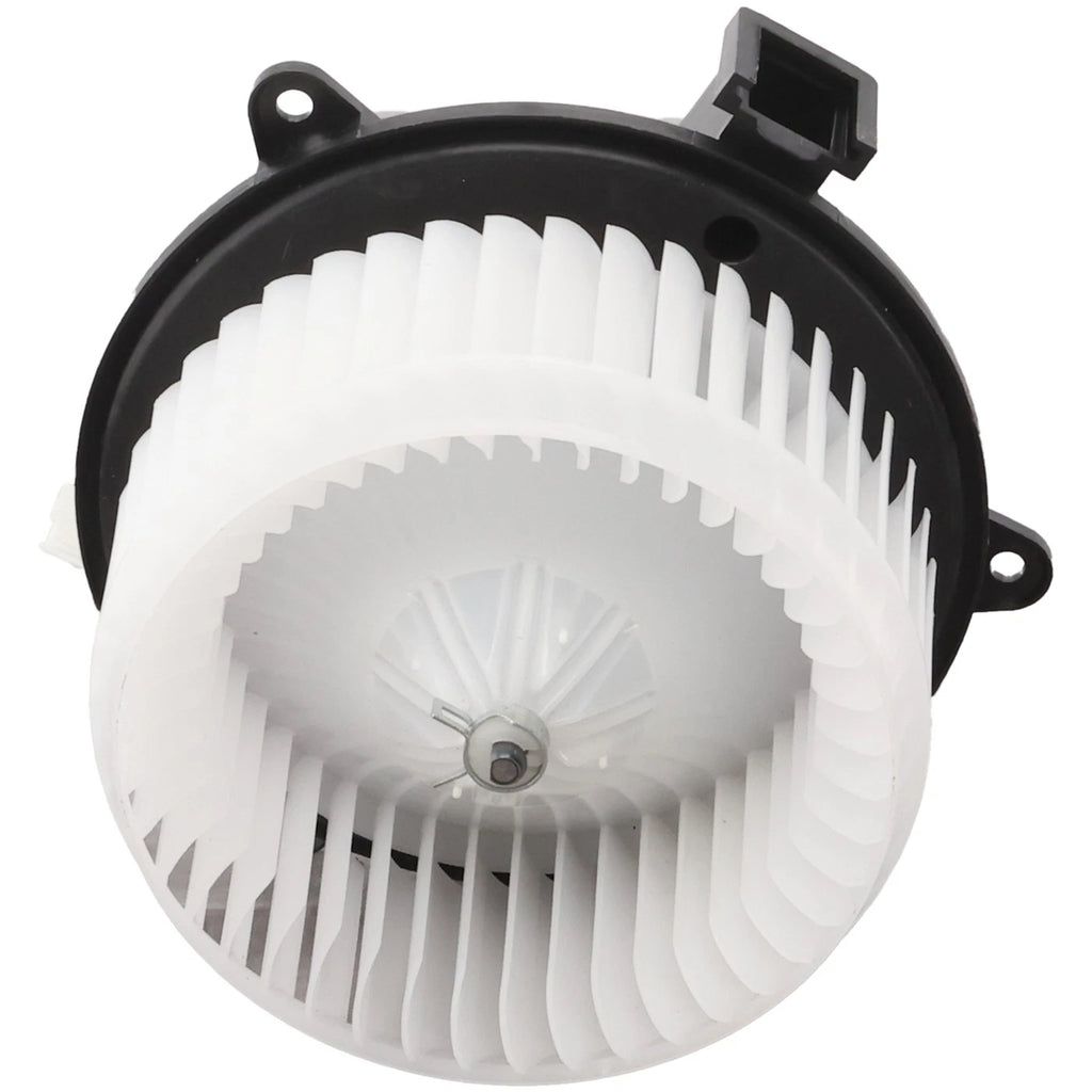Blower Motors for Chevy Volt, Buick Verano (2011–2015)