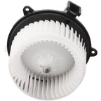 Blower Motors for Chevy Volt, Buick Verano (2011–2015)