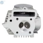 Cylinder Head Piston Set for Honda Z50R (1982-1999)