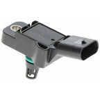MAP Sensor for Audi Q5 2.0L (2018–2023)