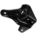 Radius Arm Bracket for Ford F150 (1997–2003) E1TZ3B095A 523-020