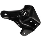 Radius Arm Bracket for Ford F150 (1997–2003) E1TZ3B095A 523-020
