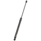 Set of 2 Hood Lift Supports for Kia Soul