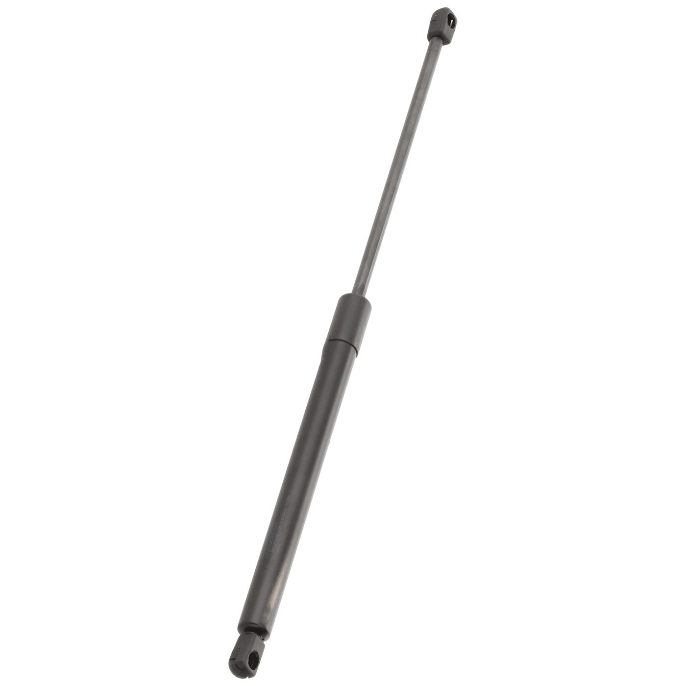 Set of 2 Hood Lift Supports for Kia Soul
