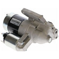 Starter for Mazda 6 3.0L (2003–2008) & MPV Van 3.0L (2002–2006)