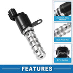 VVT Solenoid for Hyundai I10 2011-Up