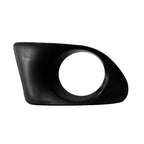 Replacement Driver Side Fog Light Bezel For 2010-2012 Lexus RX350