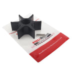 Water Pump Impeller & Key for Honda Outboard (19210-ZY3-003)