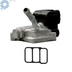 Idle Air Control Valve with Gasket for Acura RSX Type-S (2002-2006)