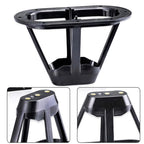 Plastic Air Box Filter Stand for Polaris ATVs (5432607)