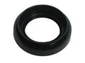 Front Outer Wheel Seal for Suzuki Grand Vitara (1999–2000) CH624VH