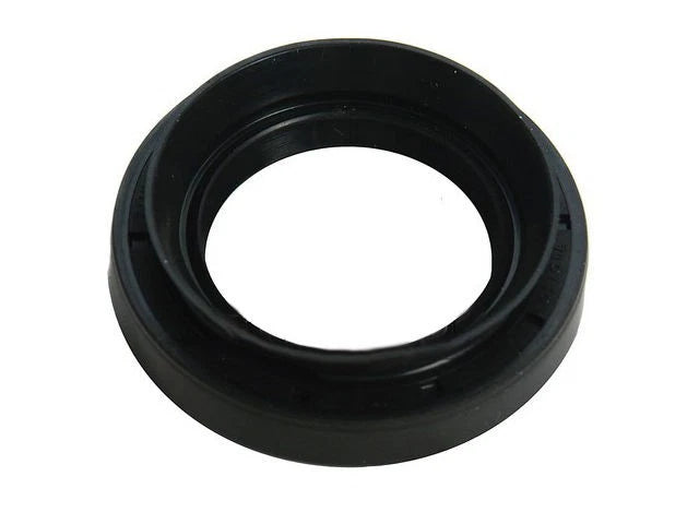 Front Outer Wheel Seal for Suzuki Grand Vitara (1999–2000) CH624VH