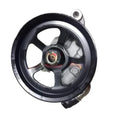 3.6L Power Steering Pump for GM Cars (2005–2017)