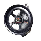 3.6L Power Steering Pump for GM Cars (2005–2017)