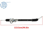 Power Steering Rack & Pinion Assembly for Honda Pilot (2009-2015)