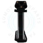 Heater Core for BMW 325i 325is 318i 323i (1992–1999)