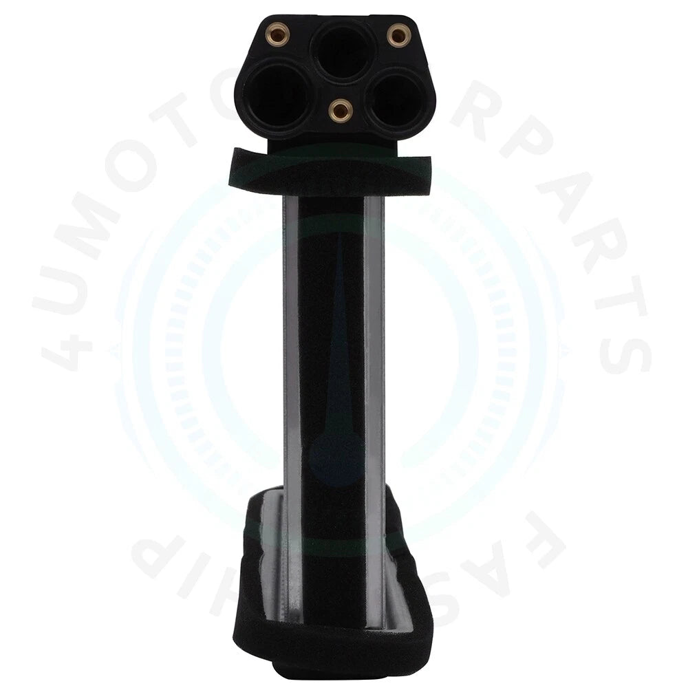 Heater Core for BMW 325i 325is 318i 323i (1992–1999)