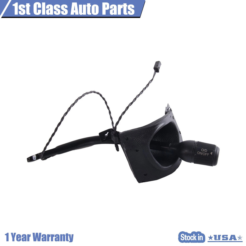 Auto Transmission Shift Lever for Ford Explorer Sport (2003) 7L5Z-7210-AA 905-112