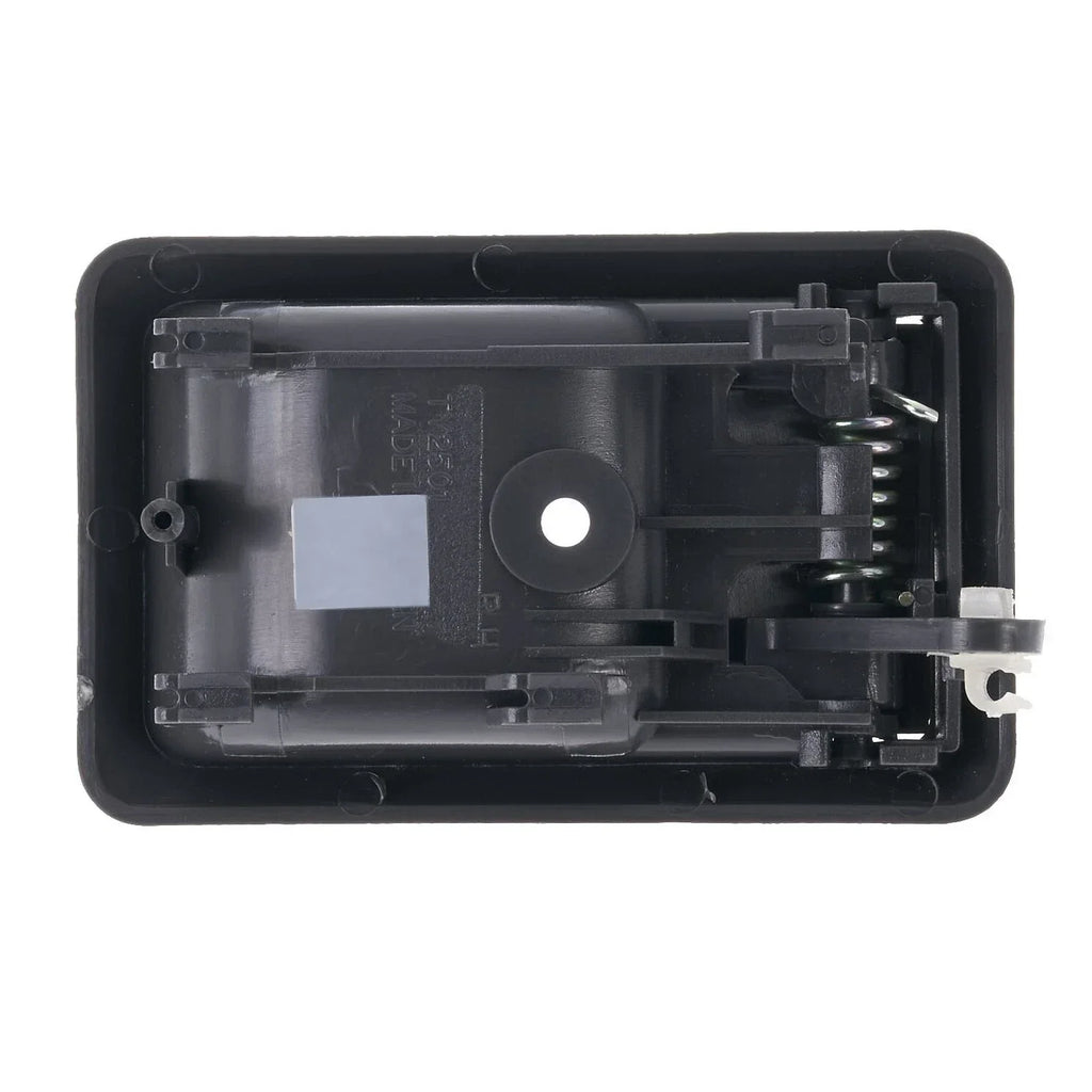 Front Inner Door Handle for Toyota Corolla
