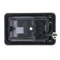 Front Inner Door Handle for Toyota Corolla