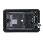 Front Inner Door Handle for Toyota Corolla