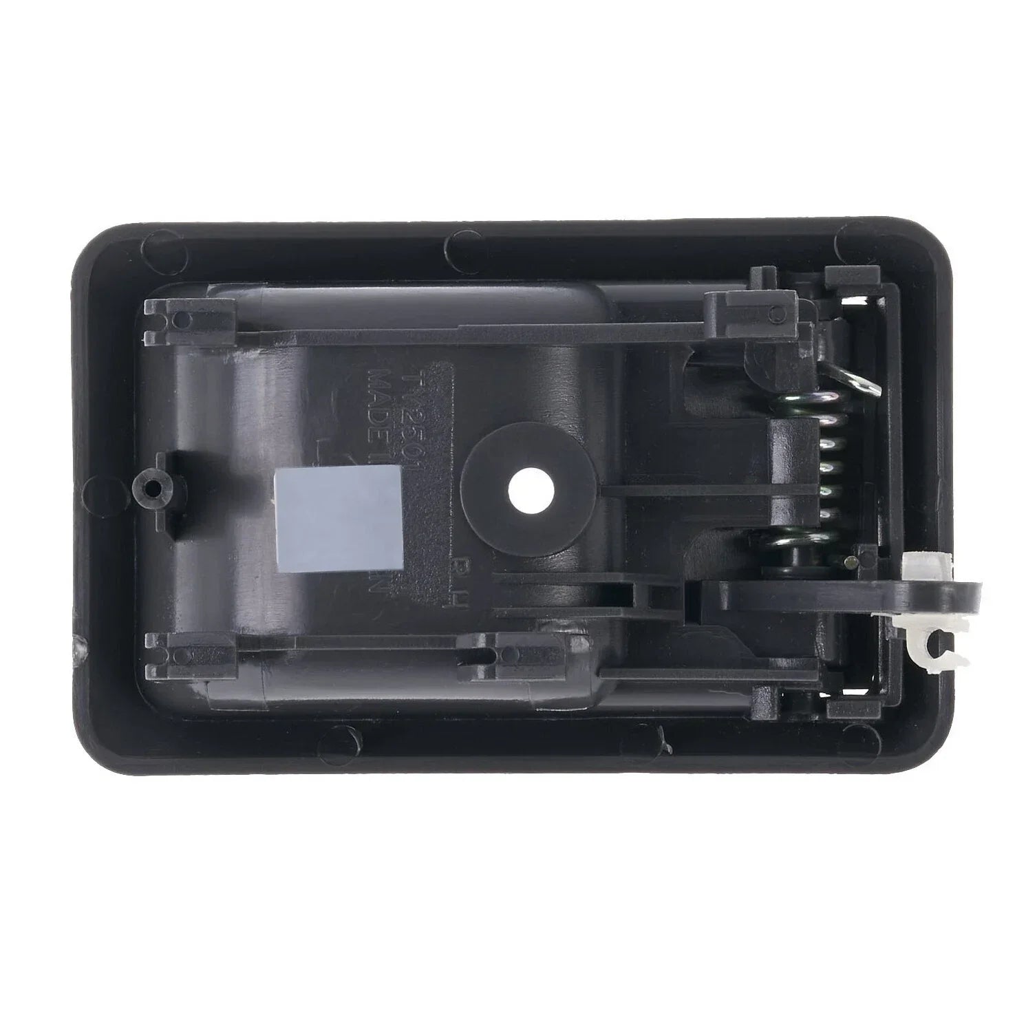 Front Inner Door Handle for Toyota Corolla