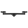Trailer Hitch Tow Hitch 2" Receiver for Jeep CJ5 CJ6 CJ7 CJ8 (1955–1986)