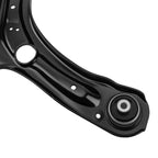 Front Suspension Control Arms Pair for Volkswagen Passat Beetle (2012-2021)
