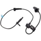 ABS Speed Sensor for Honda Odyssey (2011-2017)
