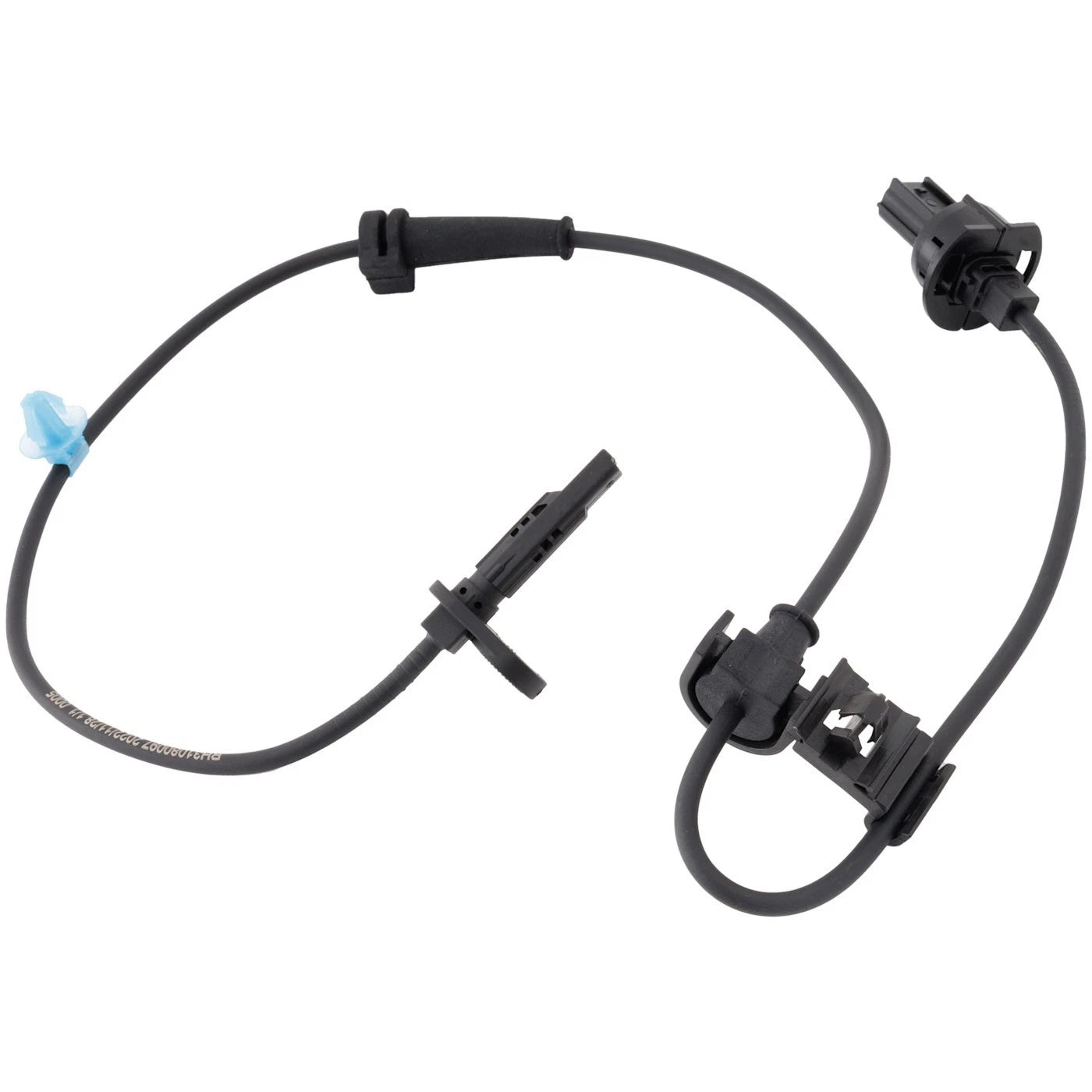 ABS Speed Sensor for Honda Odyssey (2011-2017)