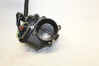 Throttle Body for Yamaha FZS FZR FX SVHO SHO 1800 1.8 (2008–2017) MIKUNI