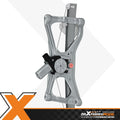 Front Left Window Regulator & Motor for Honda Civic Sedan (2006–2011)