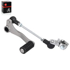 Gear Shift Lever for Kawasaki Ninja 300 EX300 (2013–2017)