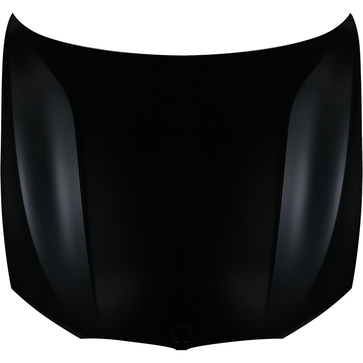 Hood for BMW 330i (2019–2024) Aluminum