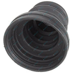 CV Boot for Toyota Hilux RN105 RN106 RN110 (1988-1997)