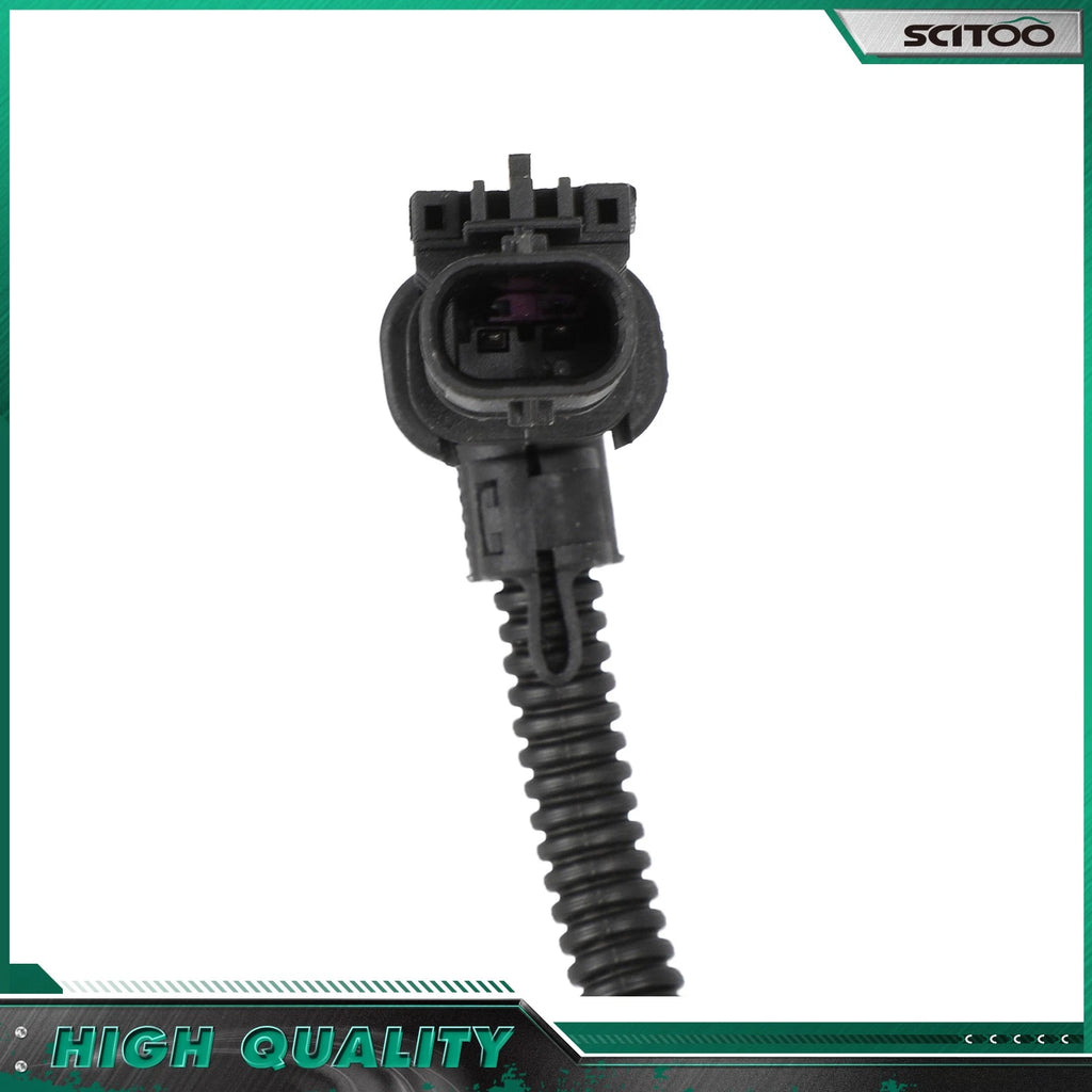 Rear Shock Absorber Struts for Cadillac CTS ATS (2013–2020) 84230453