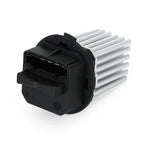 Blower Fan Motor Resistor for 2007-2013 Mercedes Dodge Sprinter (2007-2013)