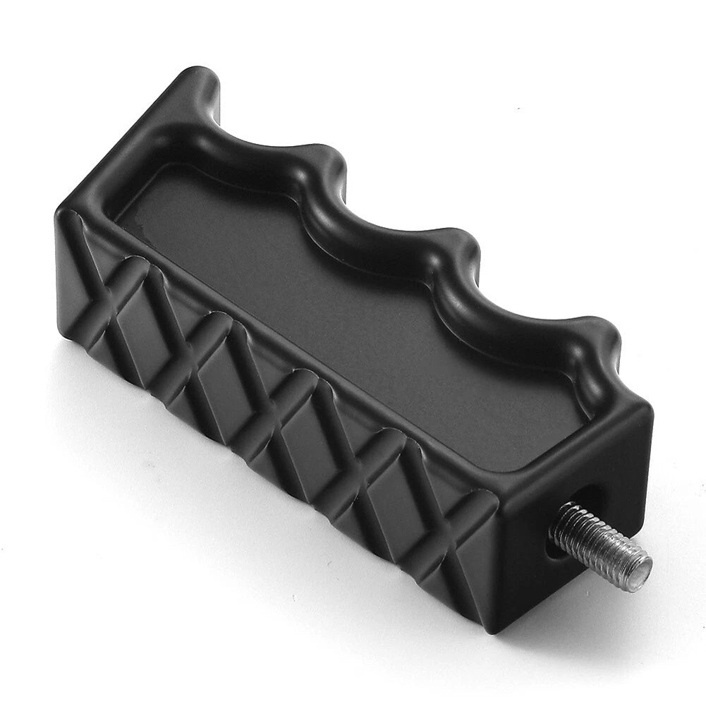 Forward Reverse Shift Pedal for Can-Am Ryker (2019–2023)