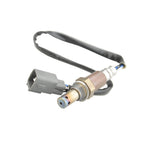 Upstream Left/Right O2 Oxygen Sensor for Toyota Corolla Highlander (2003-2015)