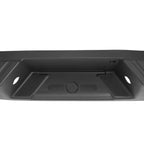 Rear Bumper Top Step Pad Cover for Ford F-150 (2009–2014)