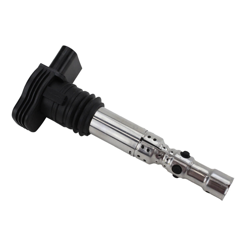 NGK Ignition Coil COP for Audi VW (48843, U5003)