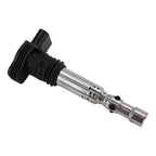 NGK Ignition Coil COP for Audi VW (48843, U5003)