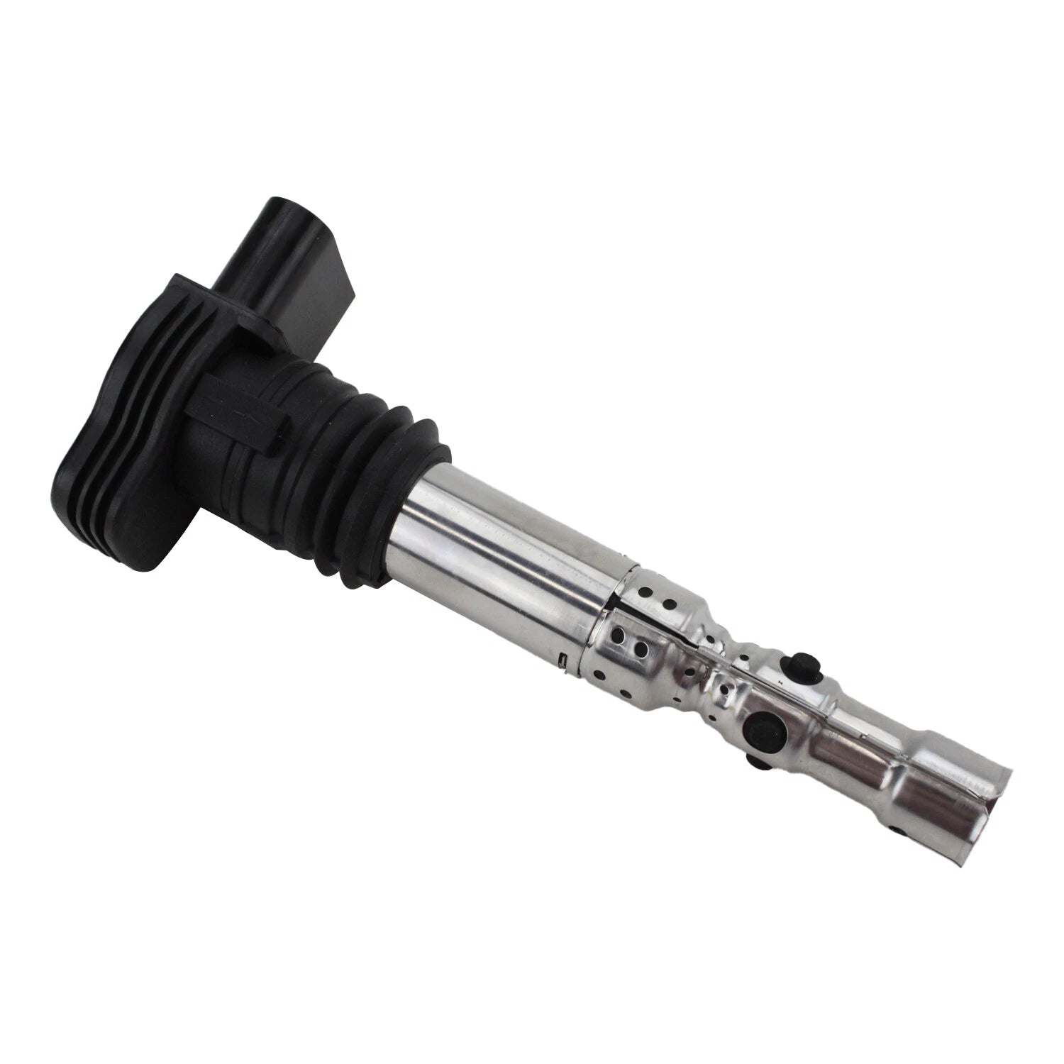 NGK Ignition Coil COP for Audi VW (48843, U5003)