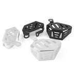 Brake Fluid Clutch Reservoir Guard for BMW R1200GS/ADV (2014-2017)